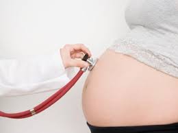 Hội chứng HELLP - Hình ảnh minh họa